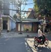 🌟🌟🌟CHỦ GỬI BÁN NHANH LÔ ĐẤT ĐẸP TTTP ĐÀ NÃNG LH EM HỌC🌟🌟🌟
