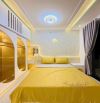 CHỈ 8TY - NHÀ BÁN CỔ ĐIỂN -TRỆT LỬNG 3 LẦU - 4PN 5WC.