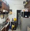 🏡 Bán nhà E11 Quỳnh Mai – Hai Bà Trưng, 34/46m², 3 tầng, giá 7.5 tỷ – Phân lô, ô tô đỗ cử