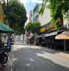 MBKD 300m2 Mặt tiền Khu dịch vụ BIDA Ngang 12m giá 100tr