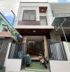 🏡 NHÀ ĐẸP 2 TẦNG SẮP HOÀN THIỆN – HẺM ĐẸP HÀN MẶC TỬ