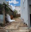Bán đất trung tâm phố buôn ma thuật