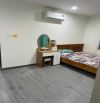 BÁN NHÀ MỚI MẶT TIỀN ĐƯỜNG NHỰA THÔNG, 110M2=5X22, SẴNG 80M2 THỔ CƯ,SHR - 5 TỶ