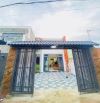 Xuất Hiện căn nhà lửng 100m2 ngay KDC Sư Đoàn 370, Cổng 2 Sân Bay Biên Hòa