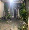 HXH Đ.8 Linh Xuân – 124m² – 3PN – Sổ riêng – 6.7 Tỷ TL
