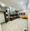 🏡 Bán nhà Đại La – Hai Bà Trưng, 40/45m², giá 10.9 tỷ – Hai mặt ngõ, đang cho thuê 16tr/t