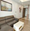 Bán căn hộ N01T4 Ngoại Giao Đoàn, Xuân Đỉnh, 2 ngủ tầng cao view hồ chỉ 11 tỷ