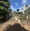 🅿️❇️Hẻm Cấp 1 Nguyễn Xuân Nguyên, đường Vào Khu Đấu Giá, 2,350 tỷ, 7.3mx25m❇️