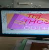BÁN ĐẤT QH dân cư 1500m2 đường 7 Tấn xã An Phú Tây