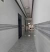 Bán gấp căn nhà 127m2 giá 1TY200 tại Hiệp Thành Quận 12 sổ hồng riêng