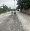 NGUYÊN KHÊ ĐƯỜNG Ô TÔ VÀO ĐẤT,150M RA BÌA LÀNG GIÁ CHỈ HƠN 3 TỶ