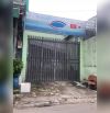 đường Phan Anh 4,5x30m giá 11tr500/tháng