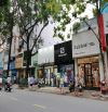 Bán nhà mt đường Nguyễn Thái Bình Q,Tân Bình. DT: 5,2x 18m - nh 7,5m ( 102m2 ) chỉ 24 tỷ.