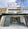 Bán Nhà Gần Cao Đẳng Điện Lực Quạn 12