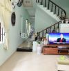 BÁN NHÀ 1 TRỆT 1 LẦU HẺM Ô TÔ ĐƯỜNG PHẠM HỒNG THÁI 182m2 NGANG 5.2m, GIÁ BÁN 8.5 TỶ