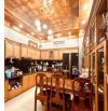 Spcc 🌆 BÁN NHÀ MẶT ĐƯỜNG ĐẰNG HẢI NHÀ LÔ GÓC 4 TẦNG ĐỘC LẬP  📌 Diện tích: 51m²  📌 Hướng