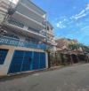 CHDV 4 tầng 10 phòng, có thang máy. (5x20m). Dòng tiền 1 tỷ/năm. Cách sân bay 600m - 22,5