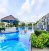 NHÀ 3 TẦNG KHU COMPOUND MELOSA KHANG ĐIỀN, Q.9 CŨ