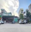 Bán đất mặt tiền đường N2 KDC Sóng Thần phường Dĩ An Tp.Dĩ An