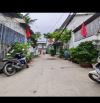🌟🌟 CỰC HIẾM – NHÀ PHỐ GIÁ MỀM TRUNG TÂM TRƯỜNG THỌ 🌟🌟  🏠 Nhà 2 tầng – Hẻm xe hơi – Sh
