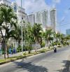 Nhà Phú Thuận, đẹp, mới, xách vali về ở luôn, 4 tầng, chỉ 7.9 tỷ