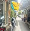 💥 8,6 TỈ - 64M2 - HẺM KINH DOANH - PHAN XÍCH LONG - NGUYỄN CÔNG HOAN - P.7 - PHÚ NHUẬN