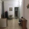 LÊ THANH NGHỊ GẦN CHỜ HOÀ CƯỜNG 117m2 giá 16,2 Tỷ Tl