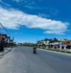 💥SIÊU PHẨM💥HOMESTAY MẶT TIỀN KINH DOANH 5 TẦNG PHẠM VĂN ĐỒNG TP HUẾ - GIÁ CHỈ 8,x Tỷ ( T