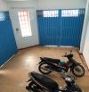 hương Lộ 2 , nhà góc 2 mặt tiền hẻm thông KD thoải mái