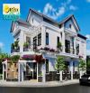 BÁN BIỆT THỰ TO BỰ CẠNH ĐẠI LỘ THĂNG LONG – NỘI THẤT TINH SẢO GỖ NHÓM 1 – CHỈ NHỈNH 13 TỶ