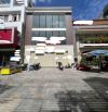 BÁN NHÀ MẶT PHỐ NGUYỄN THÁI HỌC - BA ĐÌNH, 250M2 × 3T, MT 7M, 110 TỶ