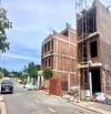 Bán Lô Đất TĐC Lưu Chí Hiếu – P. Rạch Dừa – 79,2m² – Hướng TB – Giá 6,85 Tỷ (TL)