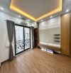 BÁN NHÀ XUÂN ĐỈNH - VÀI BƯỚC RA Ô TÔ - THANG MÁY - LÔ GÓC - XÂY MỚI - 40M2, CHỈ HƠN 10 TỶ