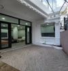 Bán Nhà Mới Tinh 37m2- 5T- Nguyễn Thị Định- Trung Hoà- 20m ra phố- sổ vuông - Nhỉnh 14 tỷ