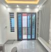 ❌❌❌Em có căn 52,2m2 sắp hoàn thiện giá siêu hiếm tại Cam Lộ - Hùng Vương - Hồng Bàng