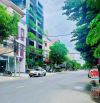 💥KIỆT Ô TÔ PHAN TỨ – 120M² NGANG 5M – SÁT BIỂN MỸ KHÊ – PHỐ TÂY AN THƯỢNG – GIÁ 10.2 TỶ🍀