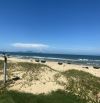 🌊 SIÊU HIẾM – LÔ ĐẤT BIỂN BÌNH HẢI – ĐÀ NẴNG 🌊 📐 Diện tích: 1.359 m² (có 300 m² đất ở)