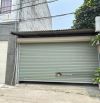 Đất Cầu Noi, Cổ Nhuế 45m2 5m mt chỉ 7,x tỷ gần ô tô, gần TÂY THĂNG LONG mới - chủ cần bán
