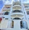 🏠( 3,x Tỷ ) 🏠NHÀ 3 TẦNG TP HUẾ PHƯỜNG AN CỰU GẦN AEON MALL VÀ AN CỰU CITY - GIÁ CHỈ 3,x
