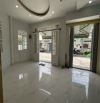 Bán nhà mặt tiền Lý Đạo Thành, phường 16, quận 8