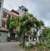 Cần bán lô đất giãn dân khu 4 Đại Phúc, Bắc Ninh