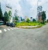 Đất Lô Góc Nguyễn Duy Trinh, Đỗ Xuân Hợp Gần 500m2 Giá Thương Lượng