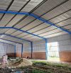 Cho Thuê Xưởng Mới Xây 700m² Đường Ao Đôi, Bình Hưng Hòa, Bình Tân Giá Chỉ 100.000đ/m²