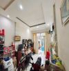 🍀Khu phân lô đồng bộ 100m2 Lê Đức Thọ Gò Vấp, cạnh đường Dương Quảng Hàm 32m giá hơn 8tỉ