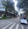 NHÀ  PHAN  ĐÌNH  PHÙNG  HẺM  XE  TẢI  BÁN  11,5TY