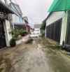 🏡 BÁN NHÀ GÁC LỬNG – GẦN CHỢ 26, P. TÂN PHONG - Diện tích: 71m², Sổ hồng riên