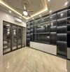 Nhà riêng đường Tây Tựu, Bắc Từ Liêm, 2,35 tỷ, 100m2, 3PN khách bếp, cho thuê 12tr