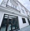 Chỉ 2,85 tỷ Còn 3 căn  Bùi Tự Nhiên , Đông hải, hải an 274 diện tích 44m - 54m xây 3 tầng