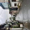 🏘️🏘️🏘️HẺM XE HƠI TRƯỜNG THỌ_ 2 TẦNG GIÁ TỐT DT: 77M2 _3PN.(có p dưới trệt)XE HƠI NGỦ TR