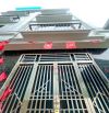 Phan Trọng Tuệ - Đại Thanh 30m x 5 tầng, mặt tiền 4.2m, giá 5.8 tỷ thương lượng